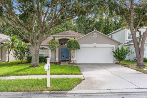 1600 Firewheel Dr, WESLEY CHAPEL, FL, 33543-6561 | Card Image