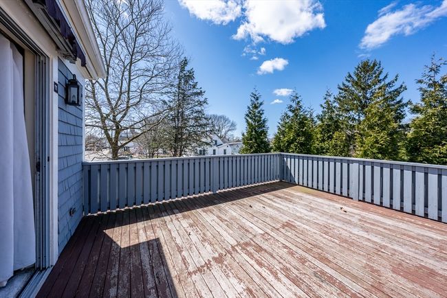 APT-11T - 39 Tower Hill Rd, Condo with 2 bedrooms, 3 bathrooms and 1 parking in Osterville MA | Image 20