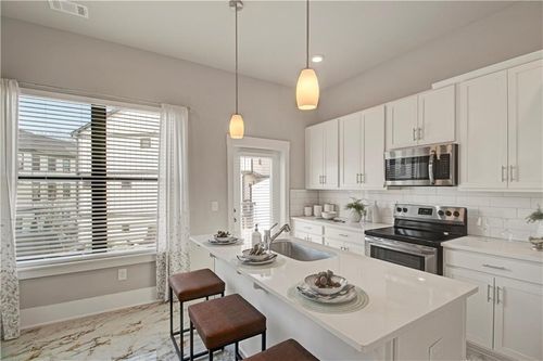 apt-205-2030 Main St Nw, Atlanta, GA, 30318-1877 | Card Image