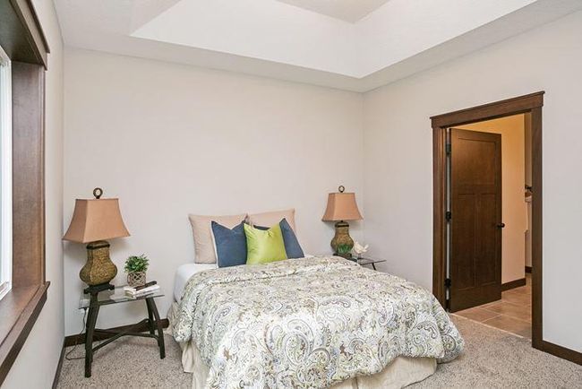 2140 120 Th Ln Ne, House other with 4 bedrooms, 3 bathrooms and null parking in Blaine MN | Image 11