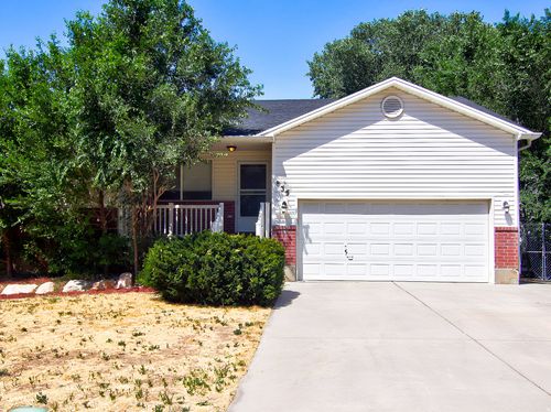 835 975, Ogden, UT, 84404-3813 | Card Image