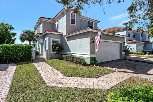 334-14724 Sutherland Avenue, Naples, FL, 34119 | Card Image