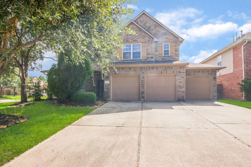 19703 Cristiwood Ct, Spring, TX, 77379-2832 | Card Image