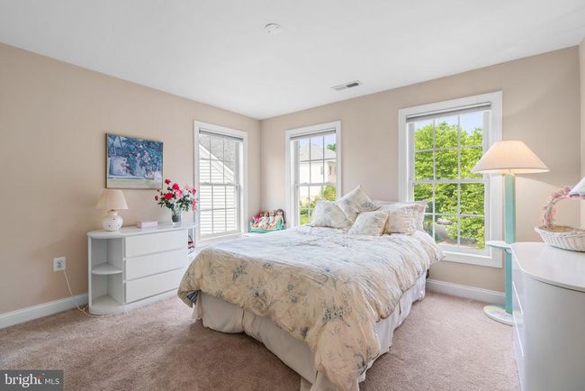 505 Sherwood Mills Ct, House other with 5 bedrooms, 5 bathrooms and null parking in Sandy Spring MD | Image 52