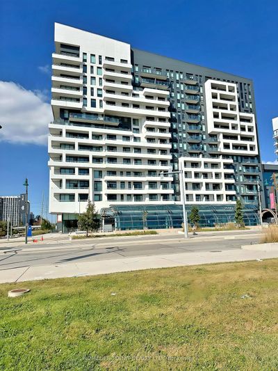 721 - 10 Rouge Valley Dr W, Condo with 2 bedrooms, 2 bathrooms and 1 parking in Markham ON | Image 2