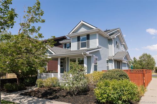3606 Willow St, Denver, CO, 80238-3377 | Card Image