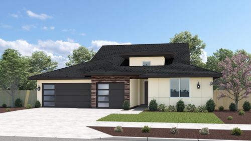 sb63-6273 Bushel Ave, Visalia, CA, 93291-9865 | Card Image