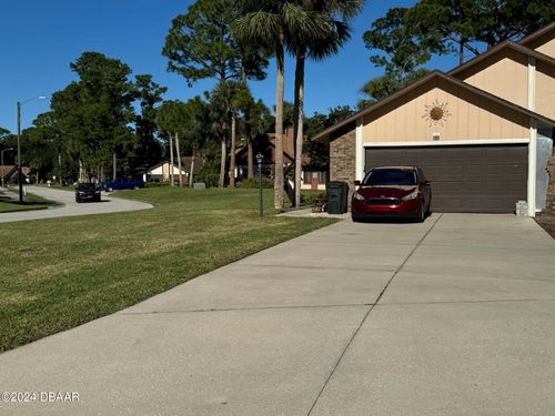 932 Sabalwood Ct, PORT ORANGE, FL, 32127-4996 | Card Image