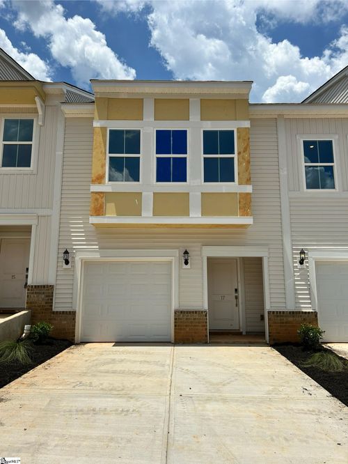 17 Nonnington Way, Taylors, SC, 29687 | Card Image