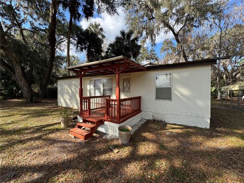 3424 Ne 162nd St, CITRA, FL, 32113-4402 | Card Image