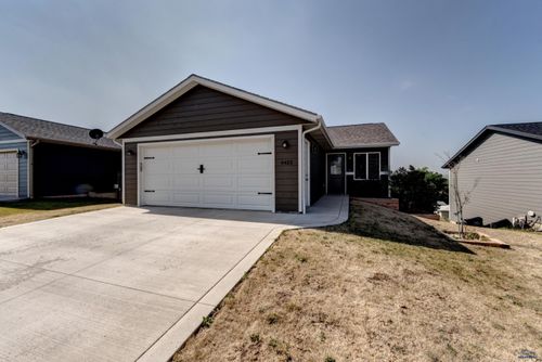 4455 Avenue A, Rapid City, SD, 57703-6423 | Card Image