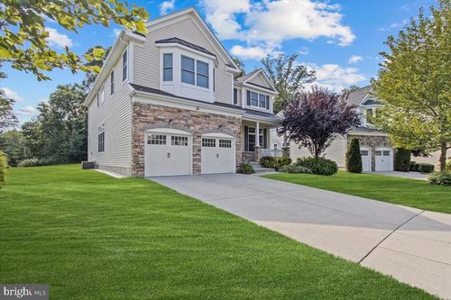 107 Starboard Way, MOUNT LAUREL, NJ, 08054-6115 | Card Image