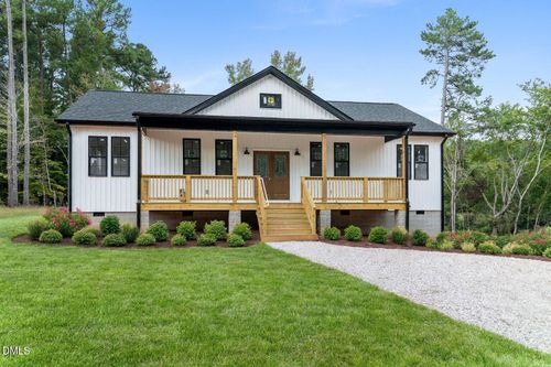 105 Ali Circle, Macon, NC, 27551 | Card Image