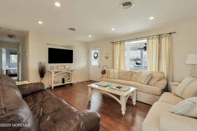 44 Kansas Rd, House other with 3 bedrooms, 2 bathrooms and null parking in LITTLE EGG HARBOR TWP NJ | Image 18