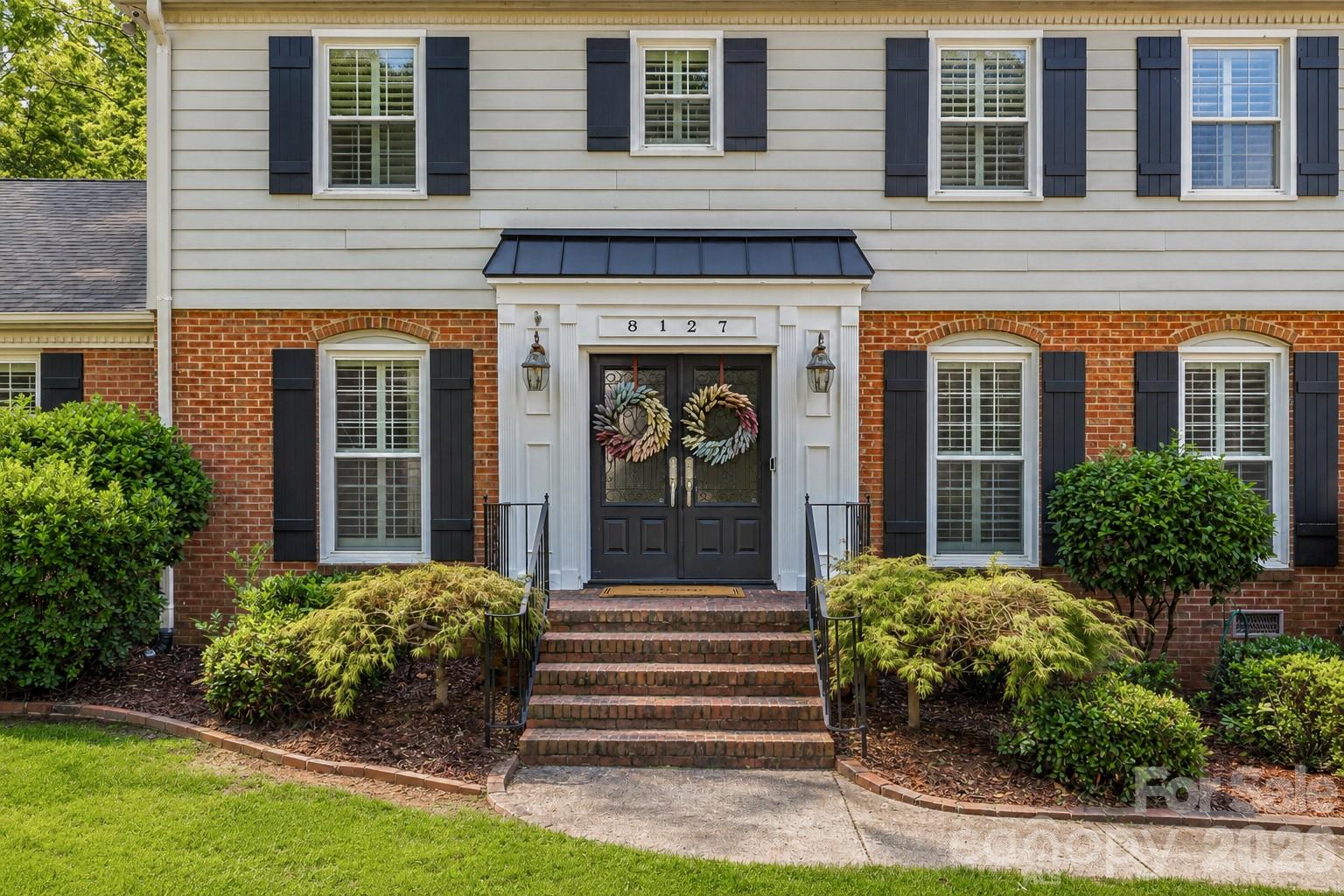 Residential in Charlotte 4