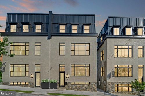 202 Kalos St, PHILADELPHIA, PA, 19128-3832 | Card Image