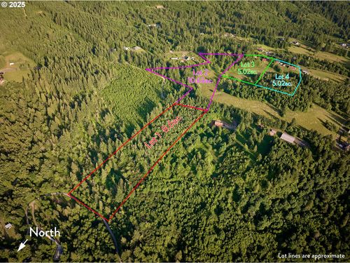 1-1641 Mabee Mines Rd, Washougal, WA, 98671-7710 | Card Image