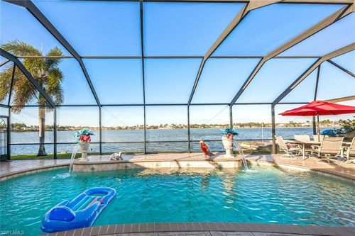 7191 Mill Pond Cir, NAPLES, FL, 34109 | Card Image