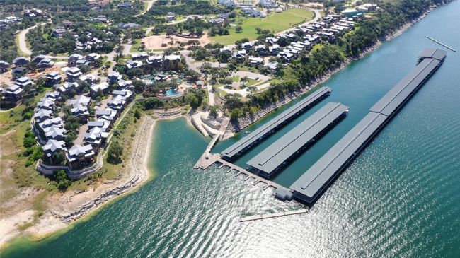 Subdivision Marina | Image 37