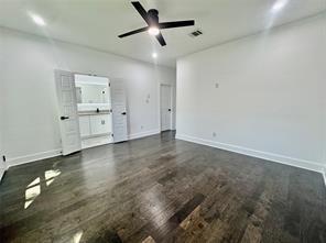 Residential Lease in Houston 3