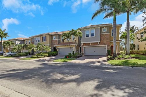 10884 Alvara Way, BONITA SPRINGS, FL, 34135-5386 | Card Image