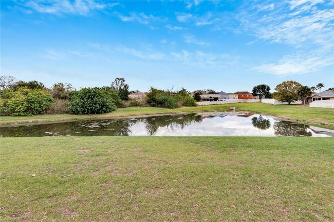 11203 Cocoa Beach Dr, House other with 3 bedrooms, 4 bathrooms and null parking in RIVERVIEW FL | Image 90