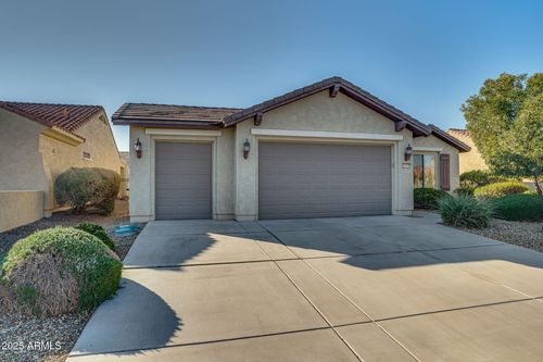 26335 W Burnett Road, Buckeye, AZ, 85396 | Card Image