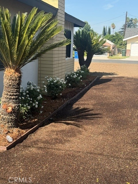 Residential in El Monte 4