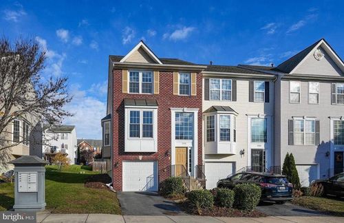 3506 Connor Pl, FREDERICK, MD, 21704-6902 | Card Image