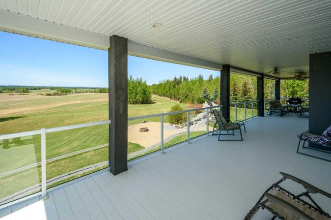 362036 Rge Rd 55, Home with 3 bedrooms, 2 bathrooms and 4 parking in Rural Clearwater County AB | Image 43