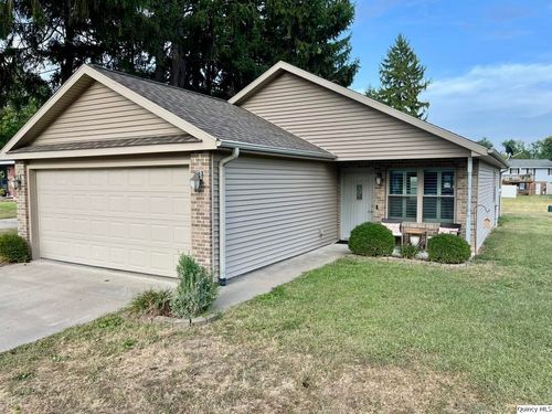 1421 S 28th St, Quincy, IL, 62301-6108 | Card Image