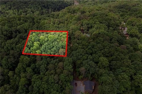 0 Pamela Ct, ELLIJAY, GA, 30540 | Card Image