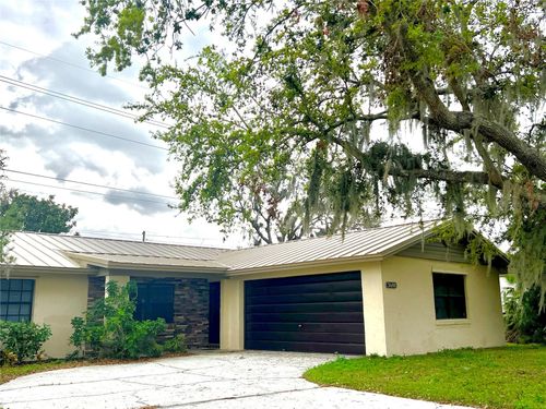 3608 Oak Bark Ln, BRANDON, FL, 33511-7724 | Card Image