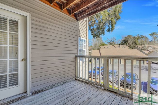 APT-1117 - 12300 Apache Ave, Condo with 2 bedrooms, 2 bathrooms and null parking in Savannah GA | Image 30