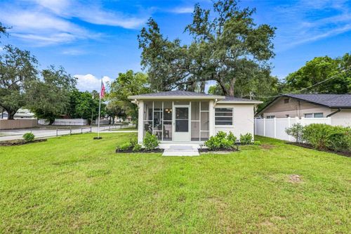 1825 E Hanna Avenue, TAMPA, FL, 33610 | Card Image