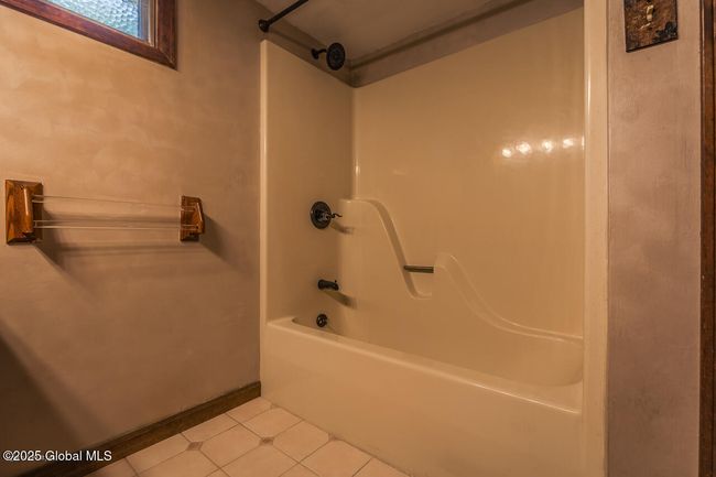 241 Kunkel Pt, House other with 2 bedrooms, 2 bathrooms and 4 parking in Mayfield NY | Image 33