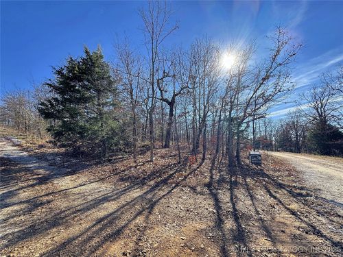 95001 S 4556 Rd, Vian, OK, 74962-4022 | Card Image