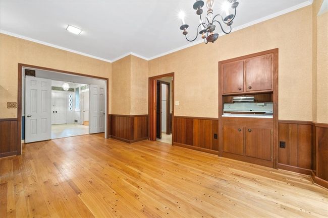 210 Playground Rd, House other with 4 bedrooms, 4 bathrooms and null parking in Walhalla SC | Image 21