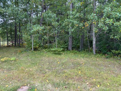 Lot 77 Airport Rd, Pequot Lakes, MN, 56472 | Card Image
