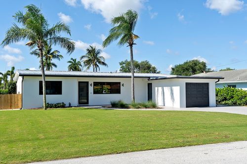 1510 Carandis Cir, Lake Clarke Shores, FL, 33406-5319 | Card Image