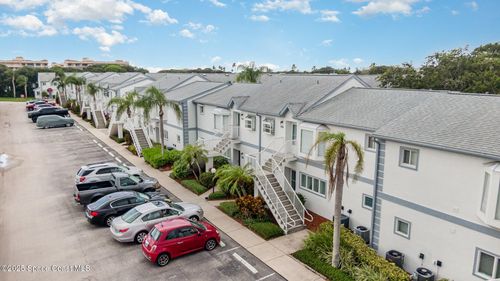 v190-511 Ocean Park Ln, Cape Canaveral, FL, 32920-5063 | Card Image
