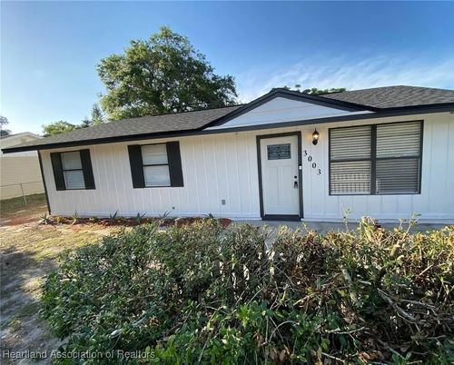 3003 Lantana Rd, Auburndale, FL, 33823-2825 | Card Image