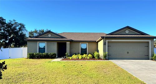 35729 Rose Moss Ave, LEESBURG, FL, 34788-2335 | Card Image