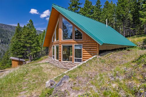 4353 Rimini Rd, Helena, MT, 59601-6612 | Card Image