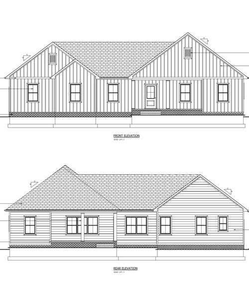 200 Hidden Hills Ln, Summertown, TN, 38483-3502 | Card Image