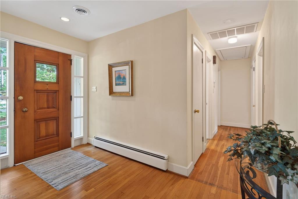 Residential in Newport News 5