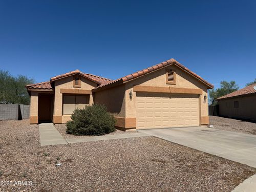 678 W Kingman Loop, Casa Grande, AZ, 85122-5118 | Card Image
