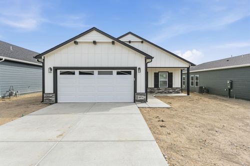 3571 E Hollandale St, Derby, KS, 67037-7820 | Card Image