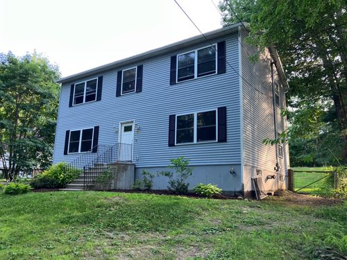 33 W Shore Drive, Winchendon, MA, 01475 | Card Image
