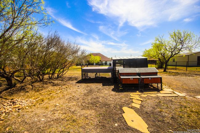 Chicken Coop | Image 71